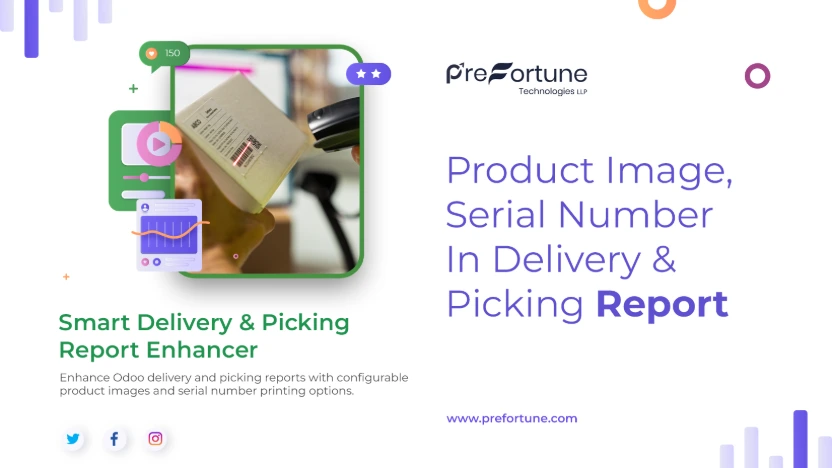 /home/ptl-dhavaldave/Downloads/Images/Product Image, Serial Number In Delivery & Picking Report.png