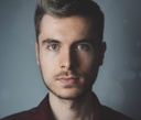 Odoo ERP Migration App: Features, Benefits & How It Works