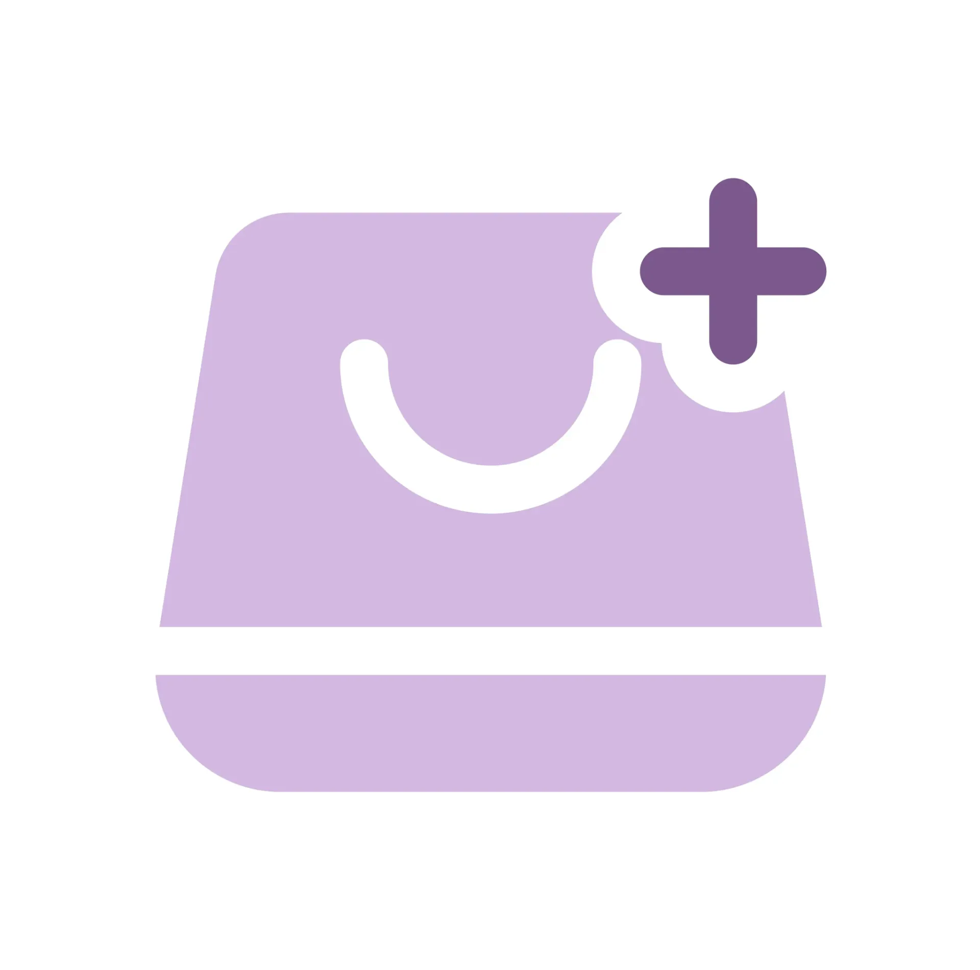 Add to Cart Popup on Scroll (19.0)