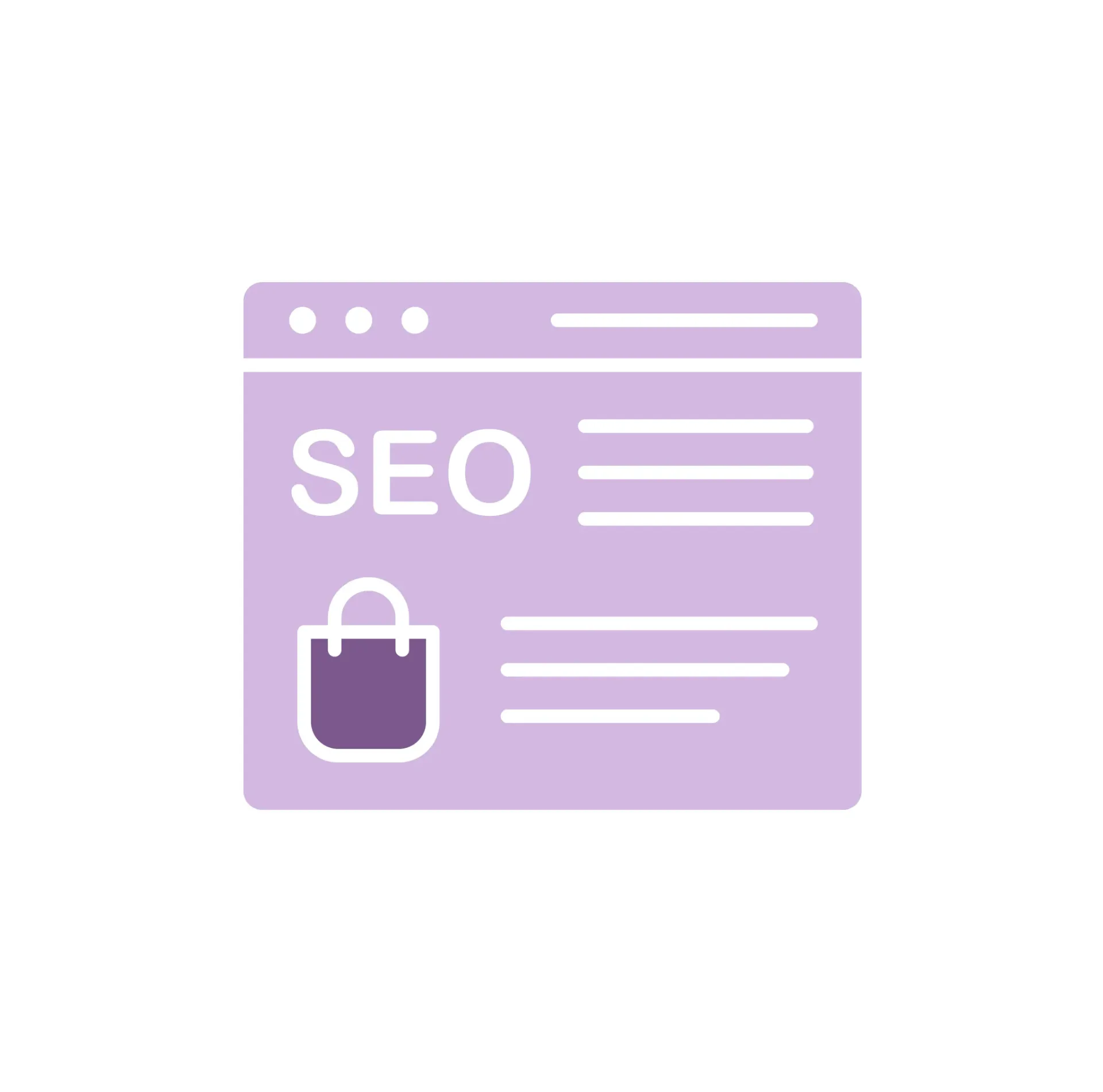 Blog And Shop SEO URL (19.0)