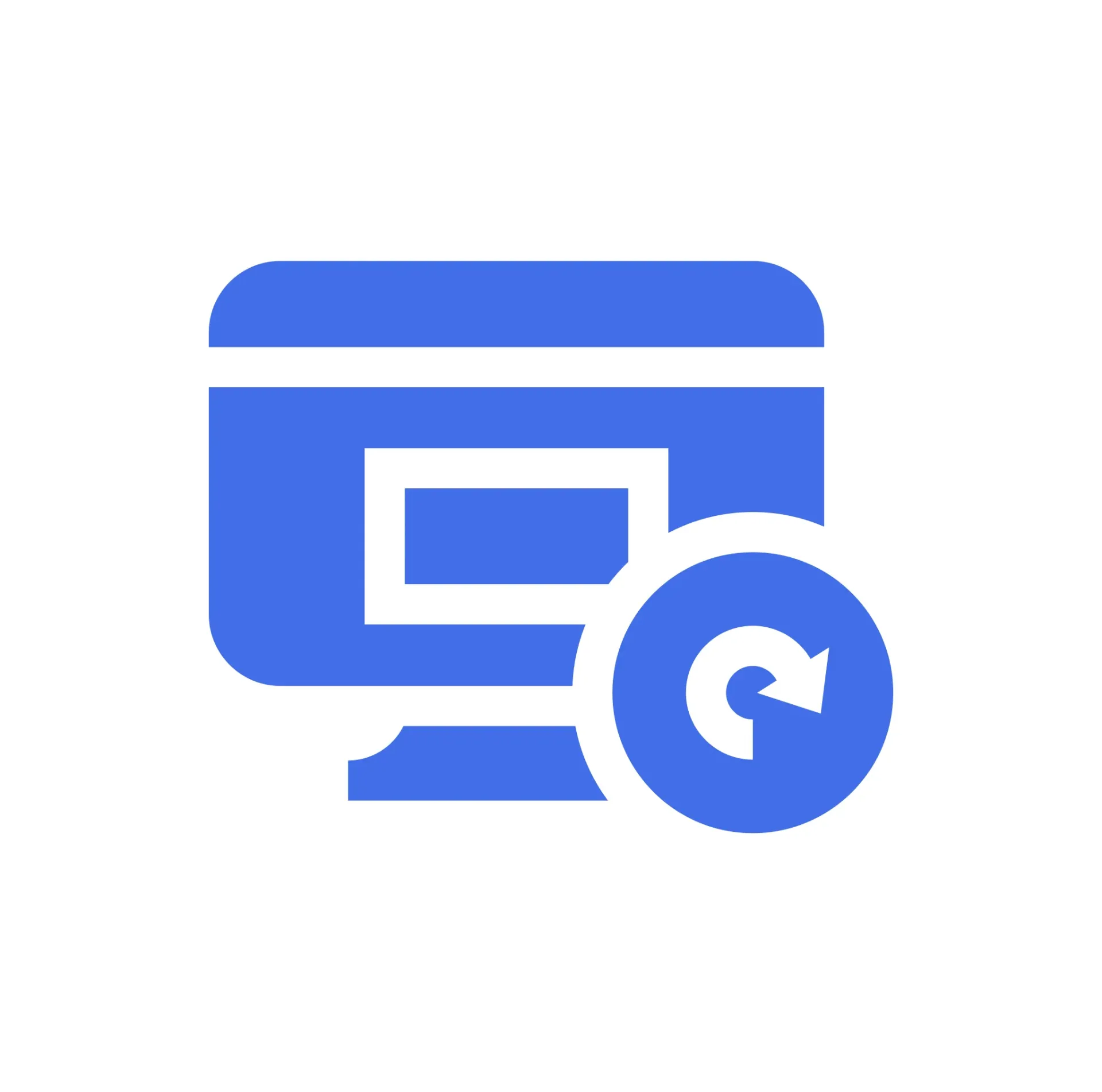 Website Re-Order in Odoo App (14.0)