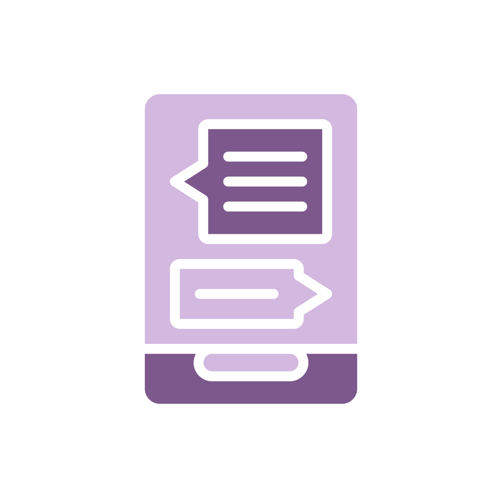 Odoo Quick Chat App from List View (19.0)