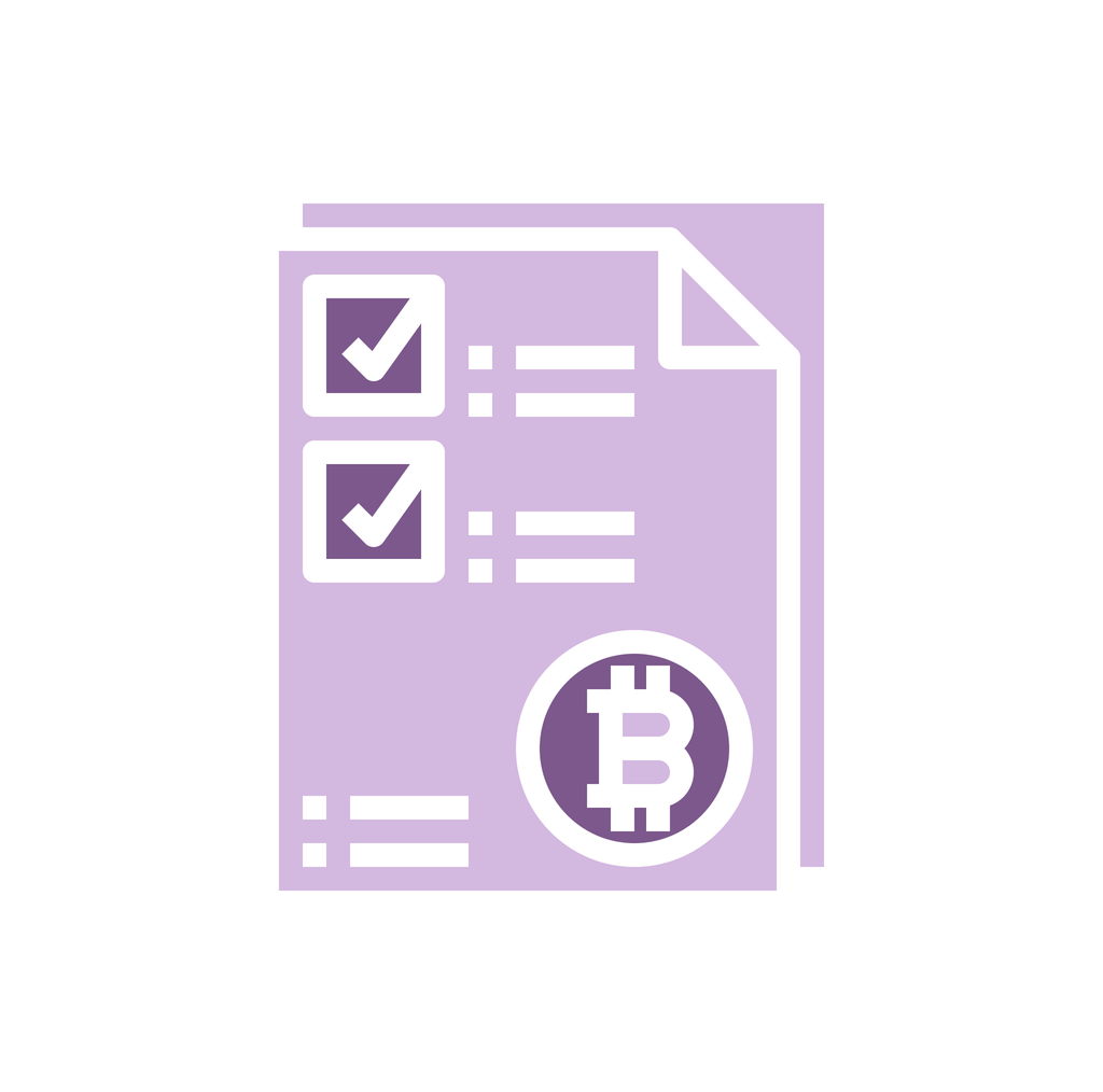 RFQ Quotation Comparison App for Odoo (19.0)