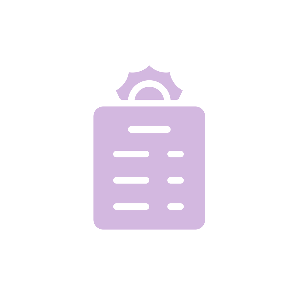 Customized List View Manager for Odoo (19.0)