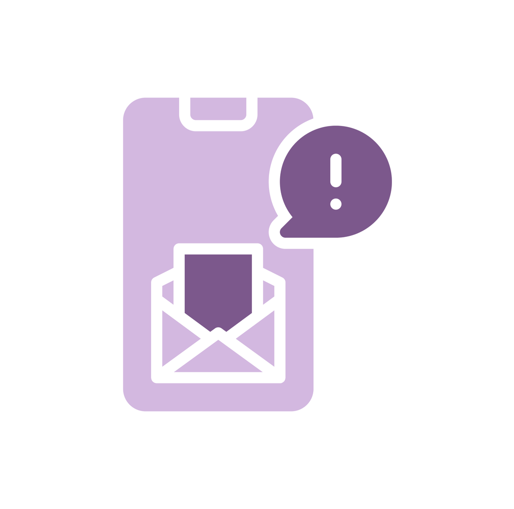 Failed Email Report App for Odoo (19.0)