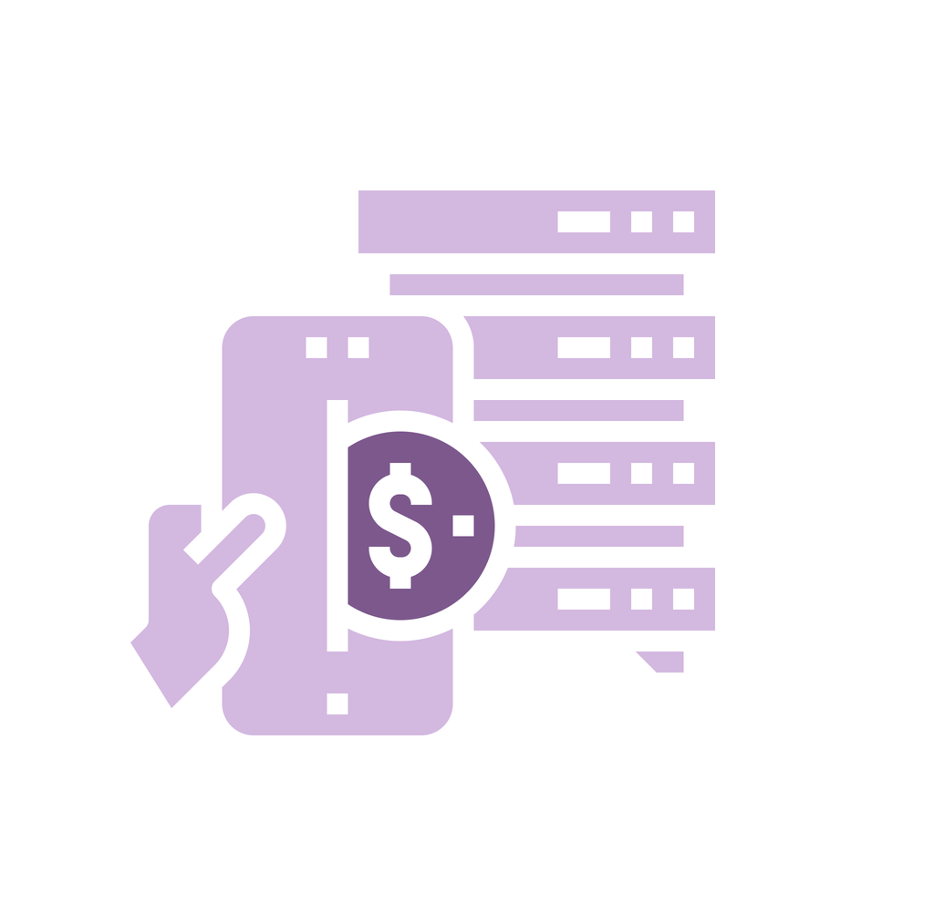 Paystack Payment Connector (19.0)