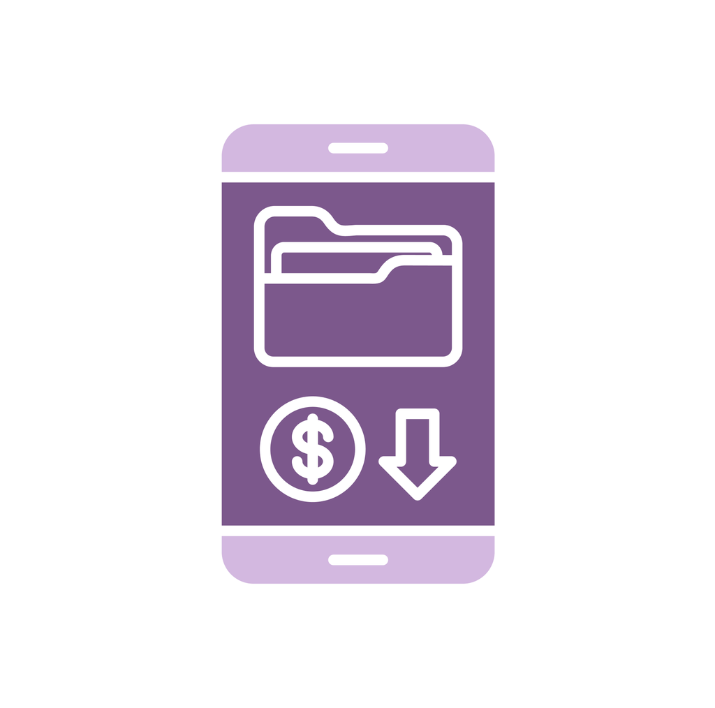 Salary Rule Import via XLS or CSV Odoo App (19.0)