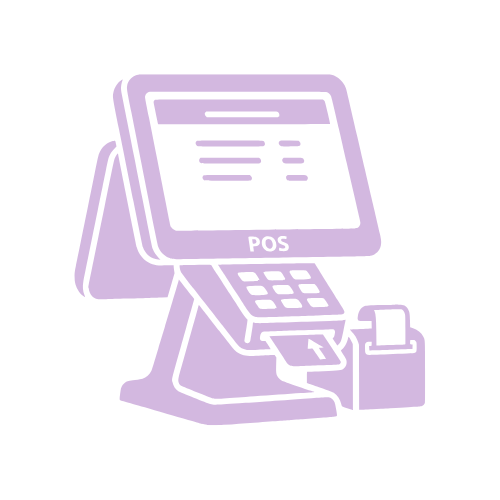 POS Customer Credit Management Odoo App (19.0)