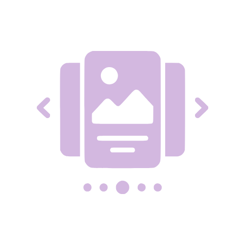 Odoo Website Carousel Sliders | Bootstrap & Advanced Sliders (19.0)