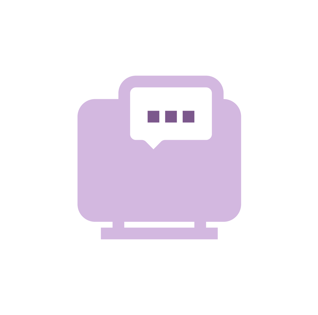 All In One Chatter Toolkit Odoo App (19.0)