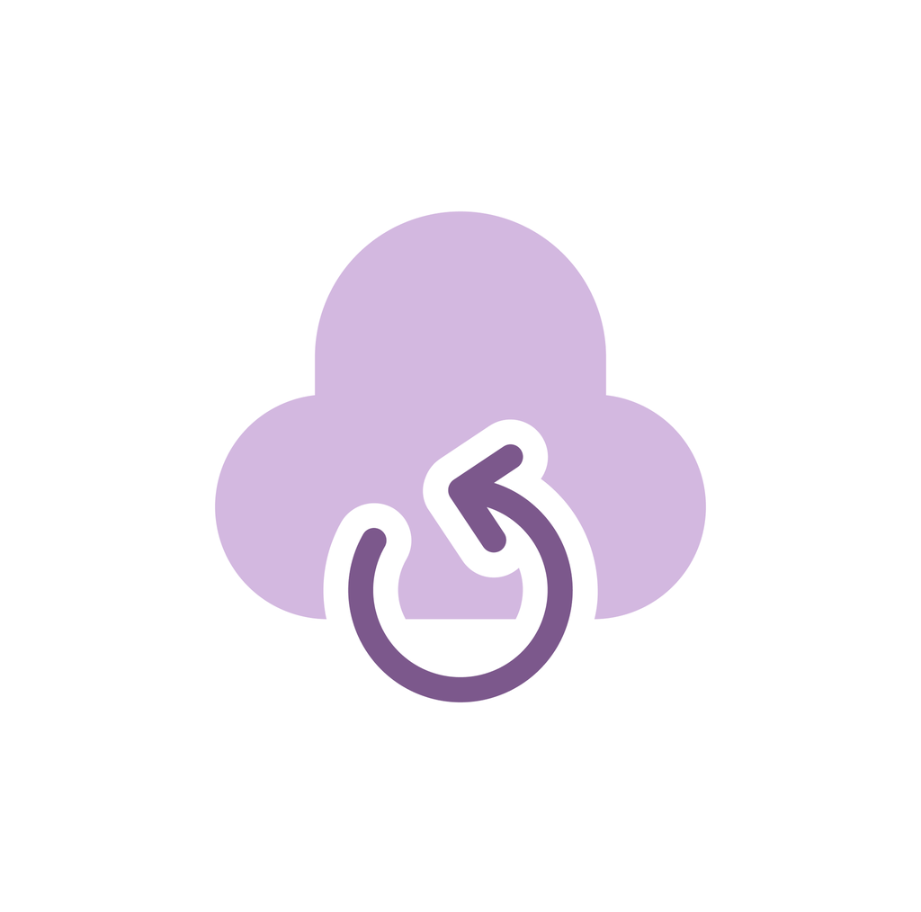 Cloudflare Turnstile Captcha Odoo Integration (19.0)
