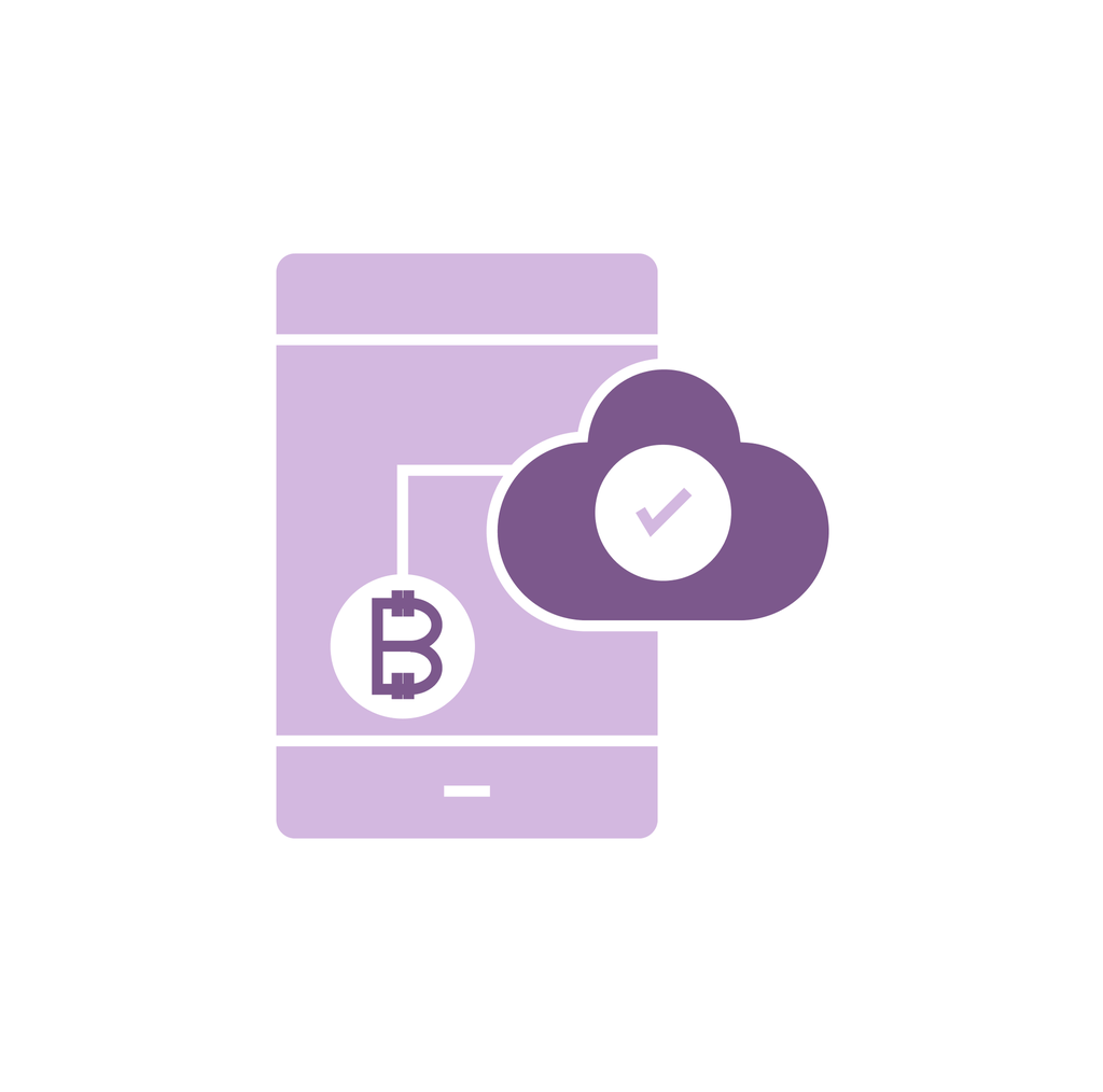 Monday.com Integration with Odoo (19.0)