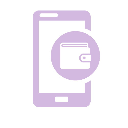 POS Wallet Management Odoo App (19.0)