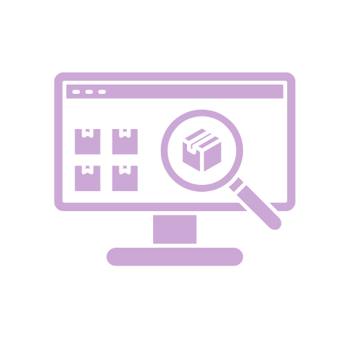 Website Product Visibility Odoo (19.0)