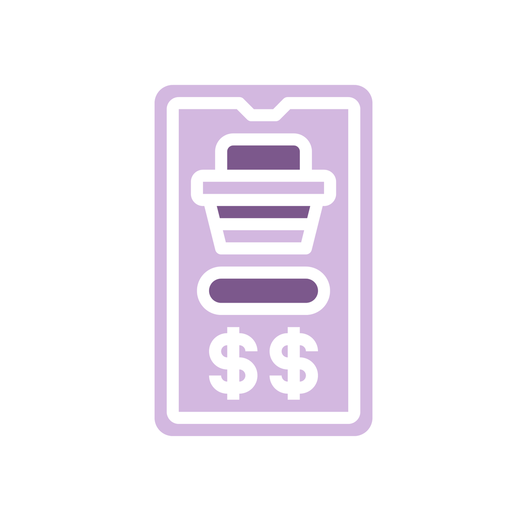 POS Price List On Brand Odoo App (19.0)
