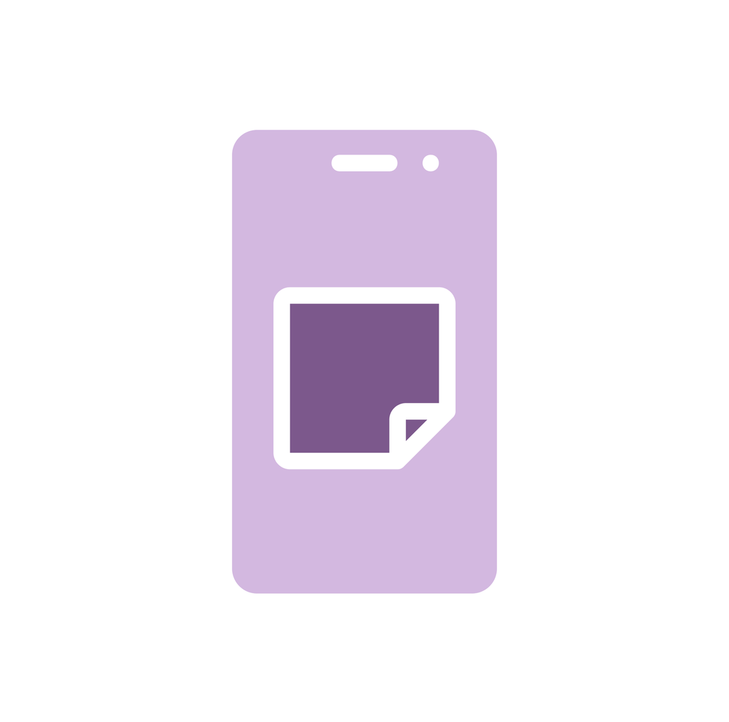 Sticky Notes Odoo App (19.0)