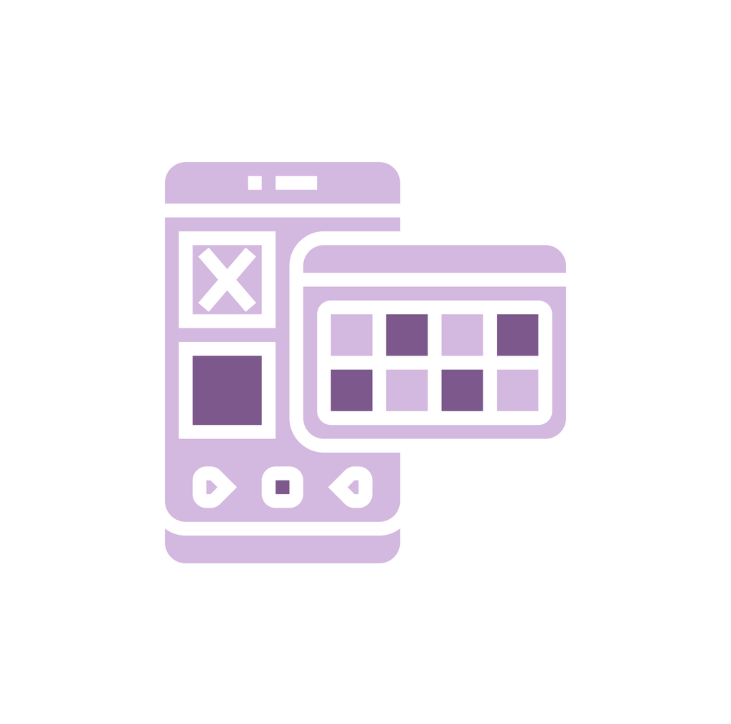 POS Multi Layout Odoo App (19.0)