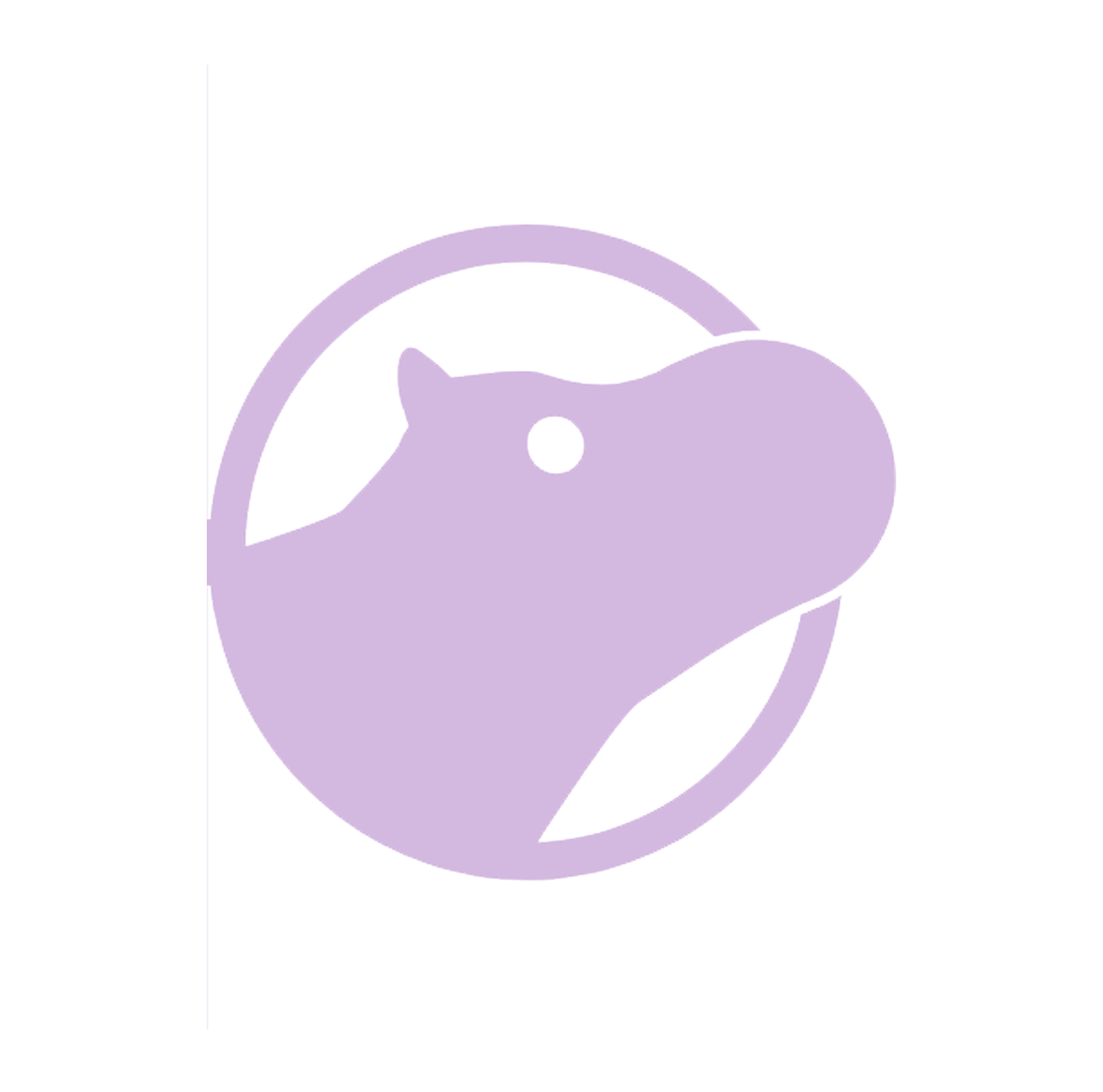 Go shippo Shipping Integration Odoo App (19.0)