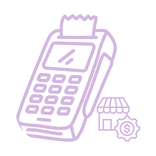 POS Multi Unit of Measure (UOMs) Management Odoo App (19.0)