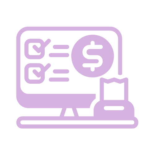 POS Quotation Manager Odoo App (19.0)
