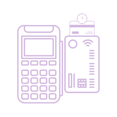 POS Pay Later | POS Partial Payment Odoo App (19.0)