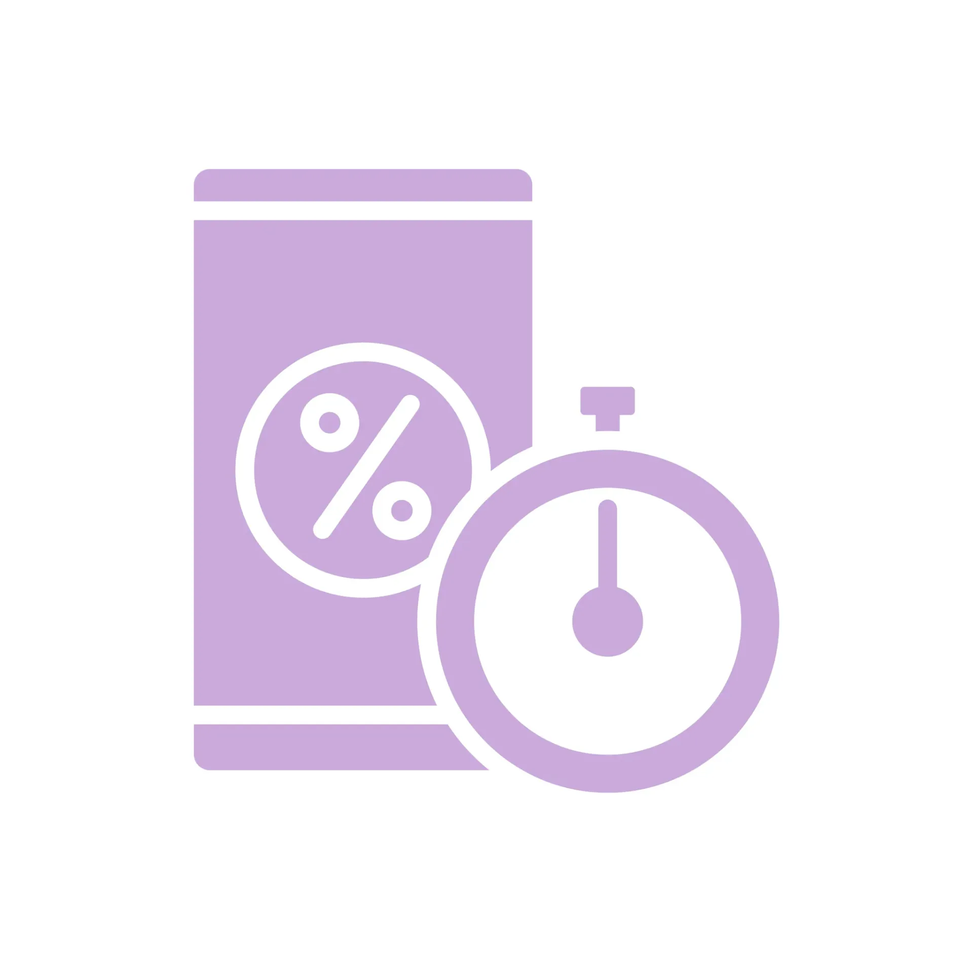 POS Happy Hours - Discount based on Category/Product