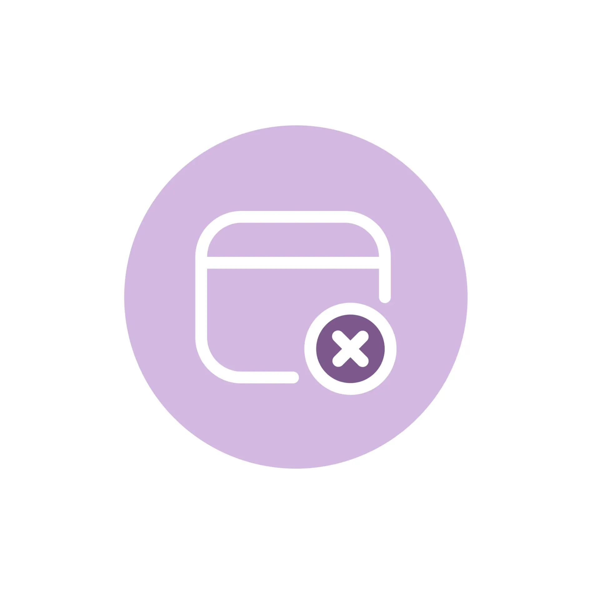 POS Hide Refund Button Pro