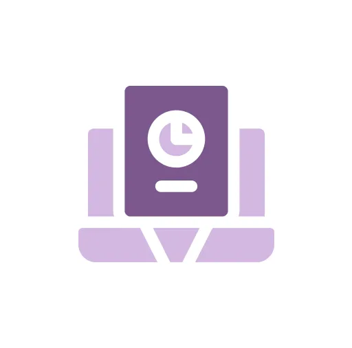 Auto Send POS Session Report to Manager Odoo (19.0)