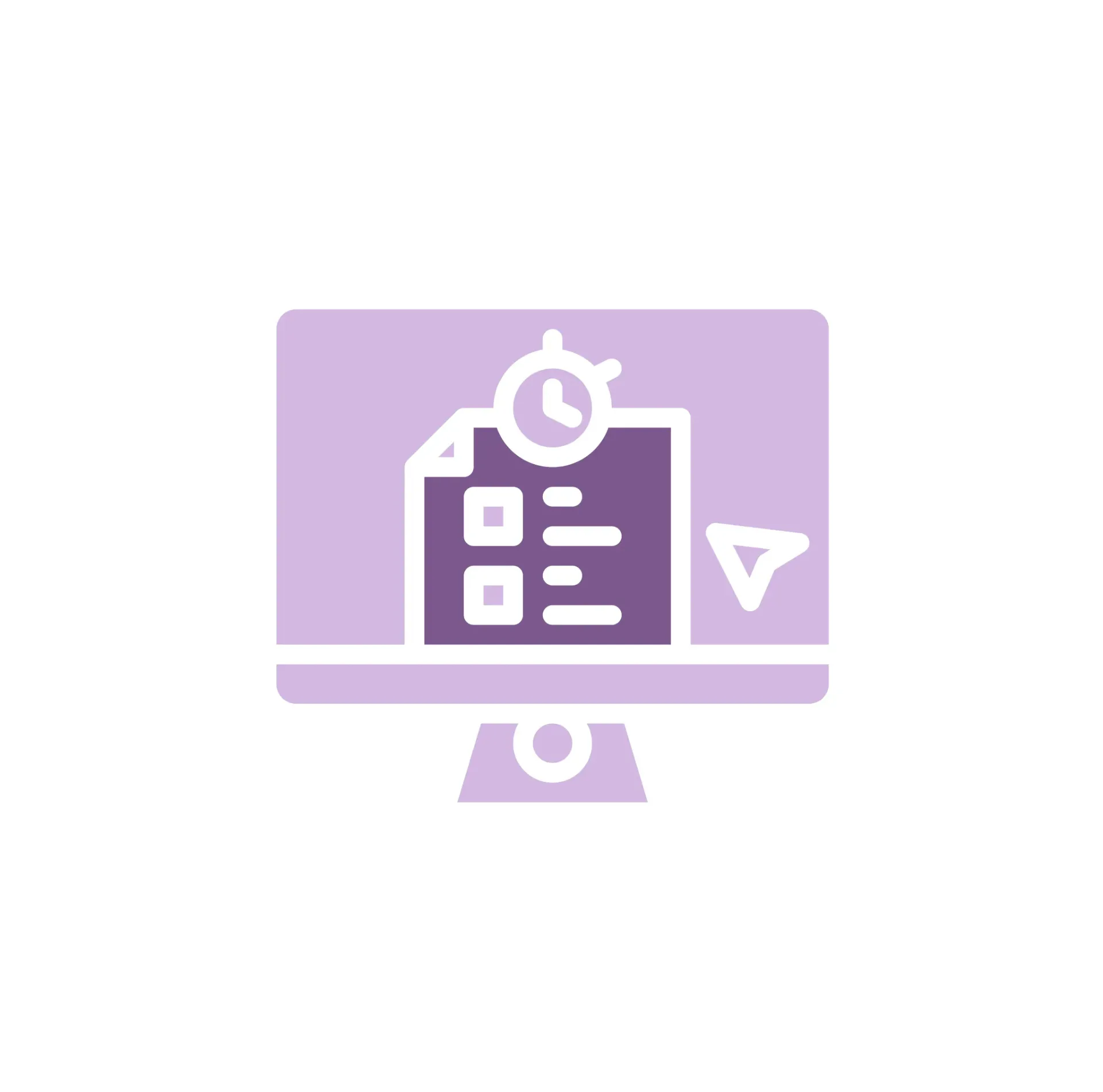 create project task from portal (19.0)