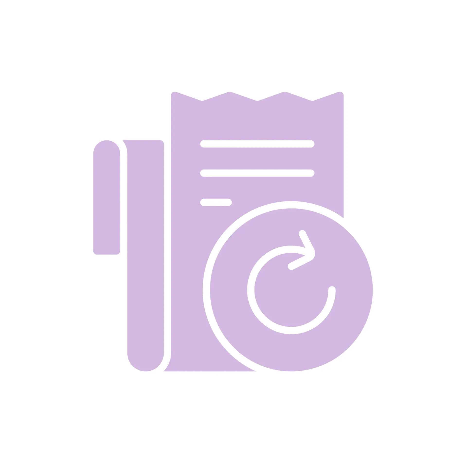 Automatic Credit Note from Return Picking (19.0)