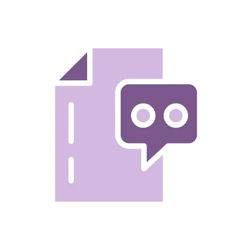 Excel Attachment Preview in Chatter (19.0)