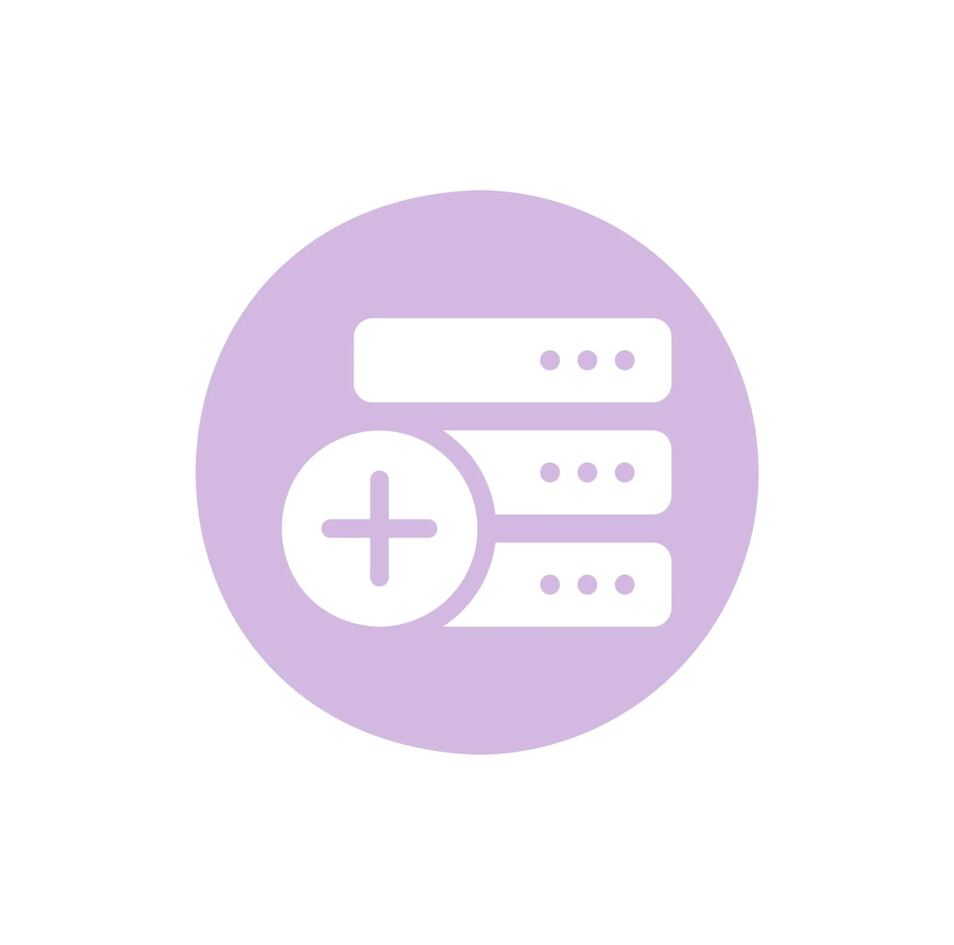 Odoo Secondary Unit of Measure | Additional UOM (19.0)