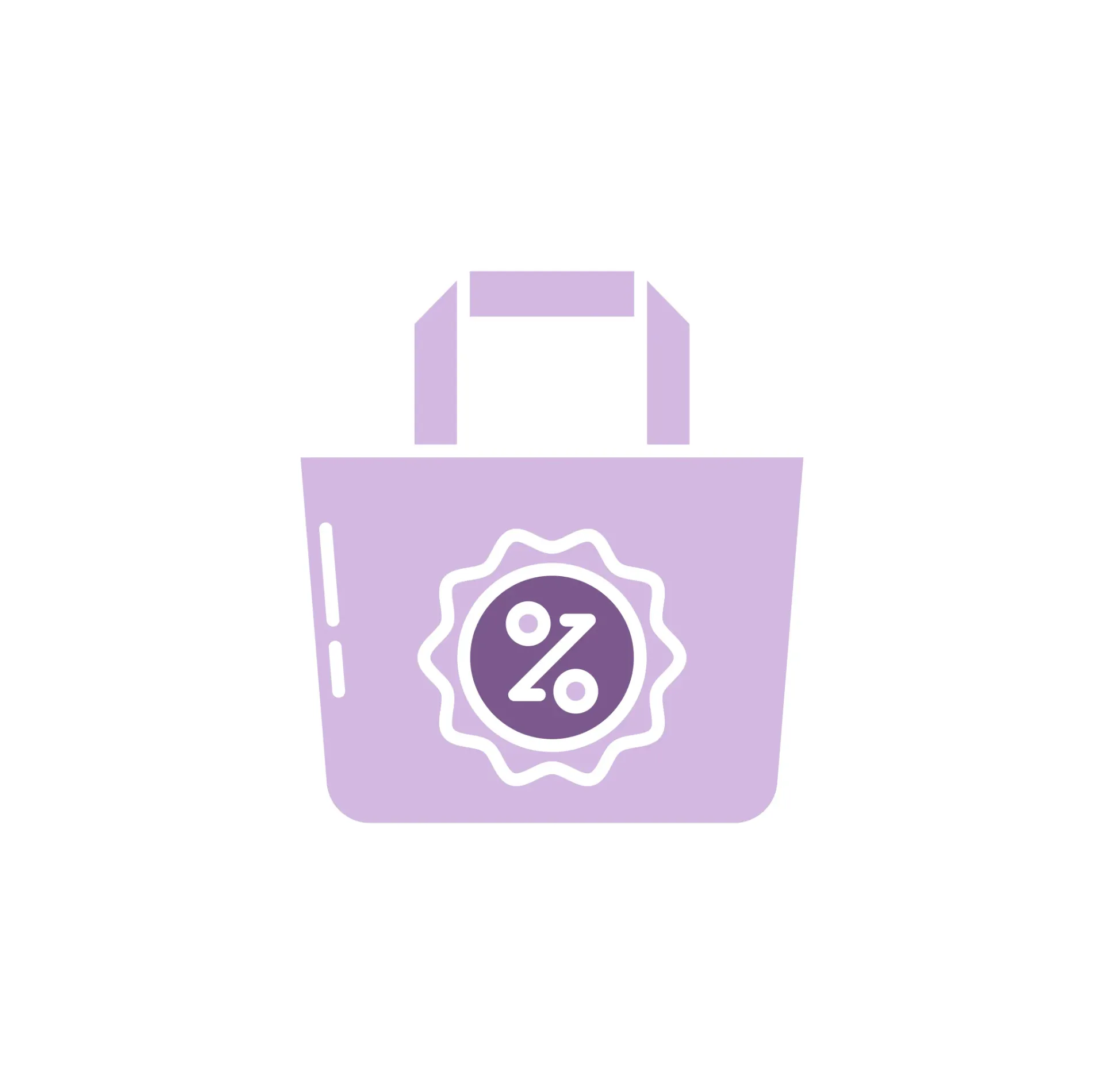 Buy X Get Y Offer Odoo (19.0)