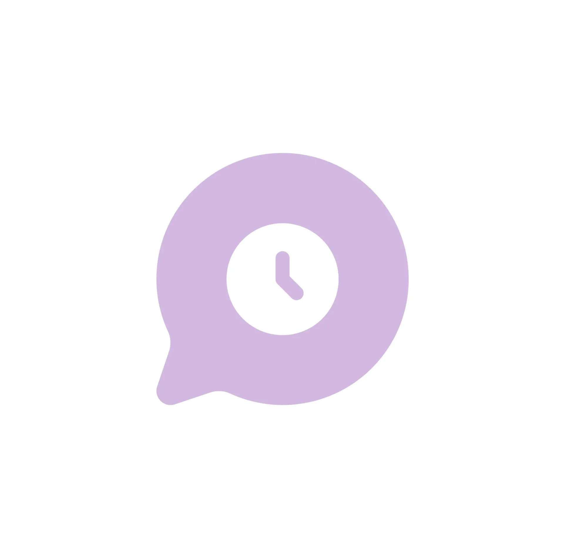 Date & Time of Chatter Attachment (19.0)