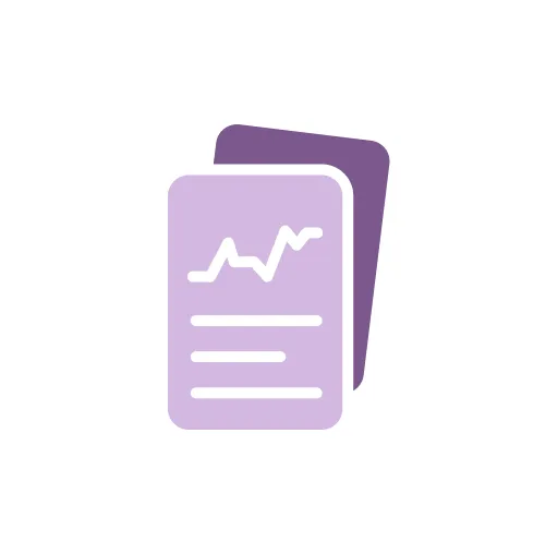 Odoo Advanced Stock Card Report (19.0)