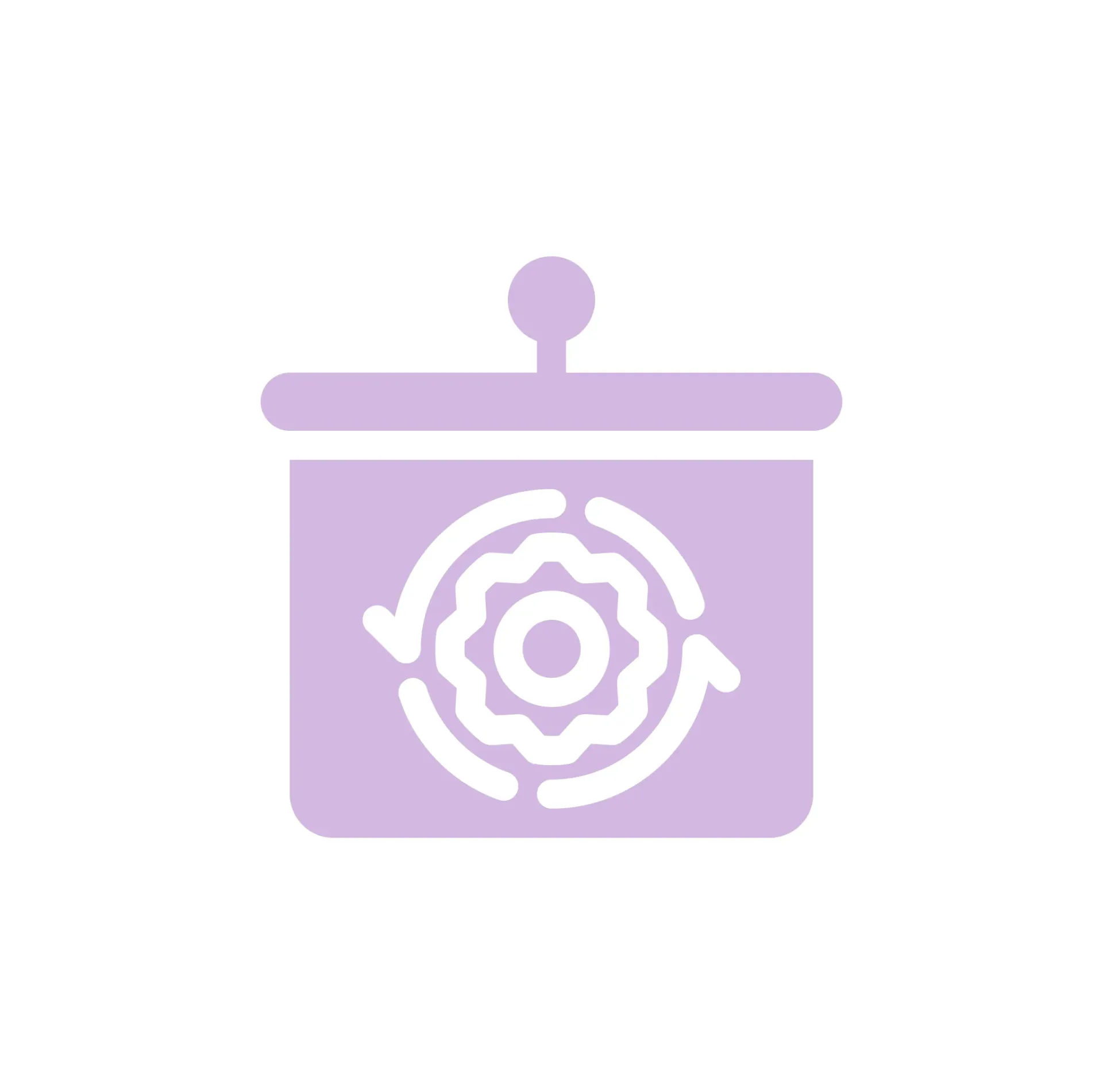 Product Internal Reference Generator (19.0)