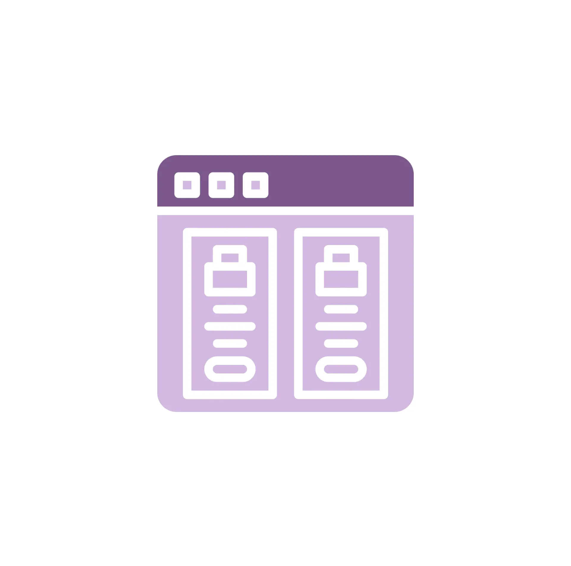 Odoo Split View List and Form (19.0)
