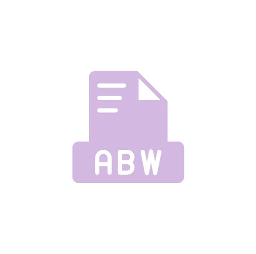 Amount In Word (19.0)