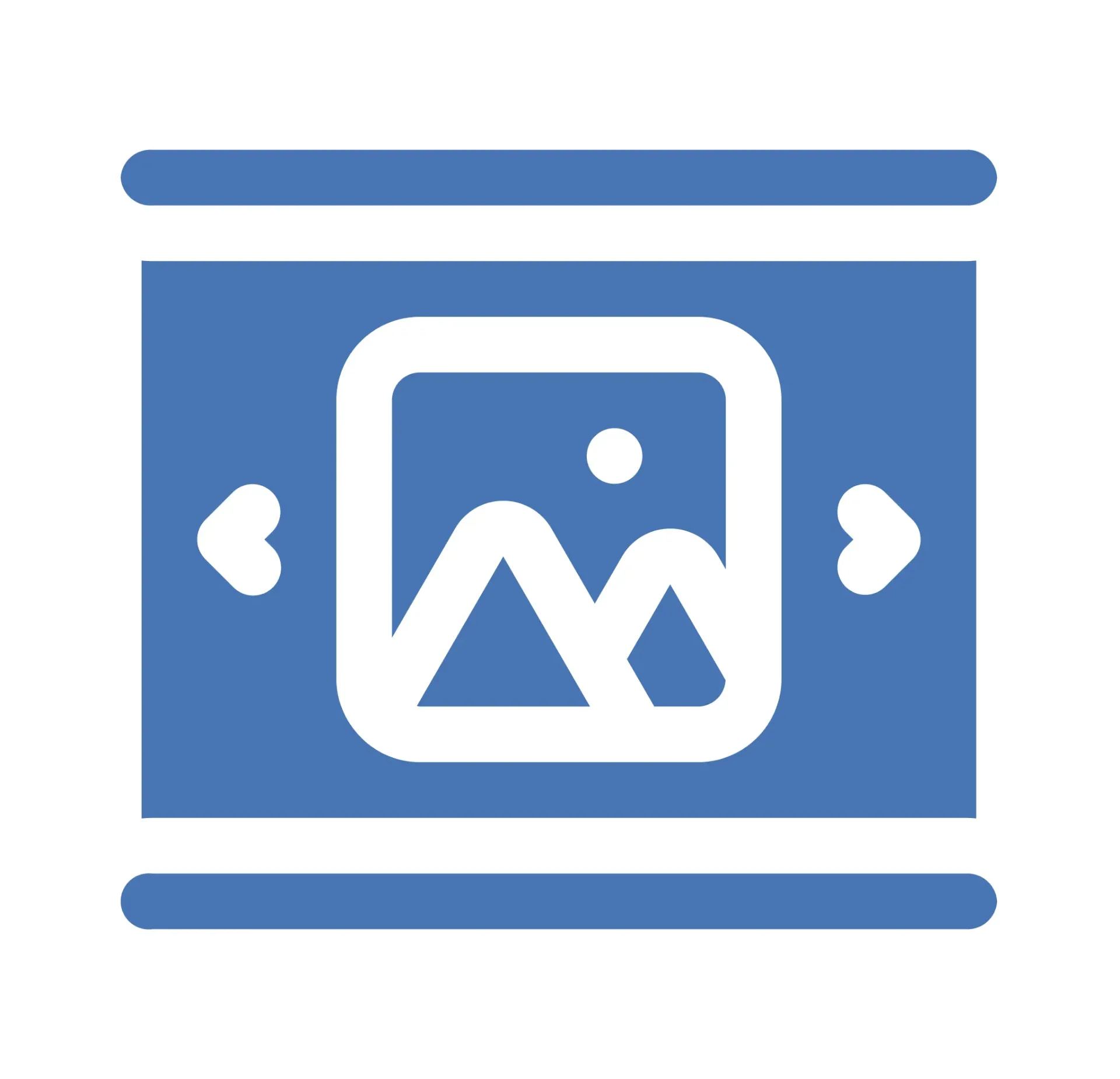Product carousel/slider in website (13.0)