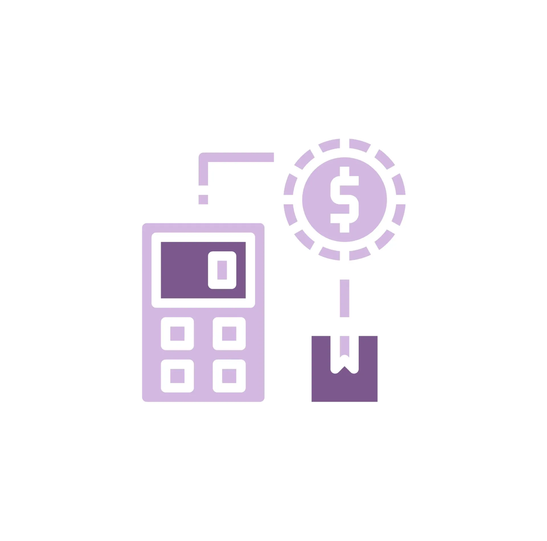 Manufacturing Cost Estimation Pro Odoo (19.0)