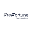 Odoo Implementation - Aerospace Manufacturing