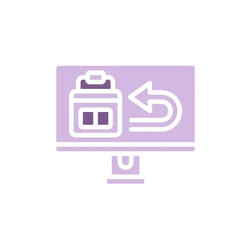 Website Return Order in Odoo (19.0)