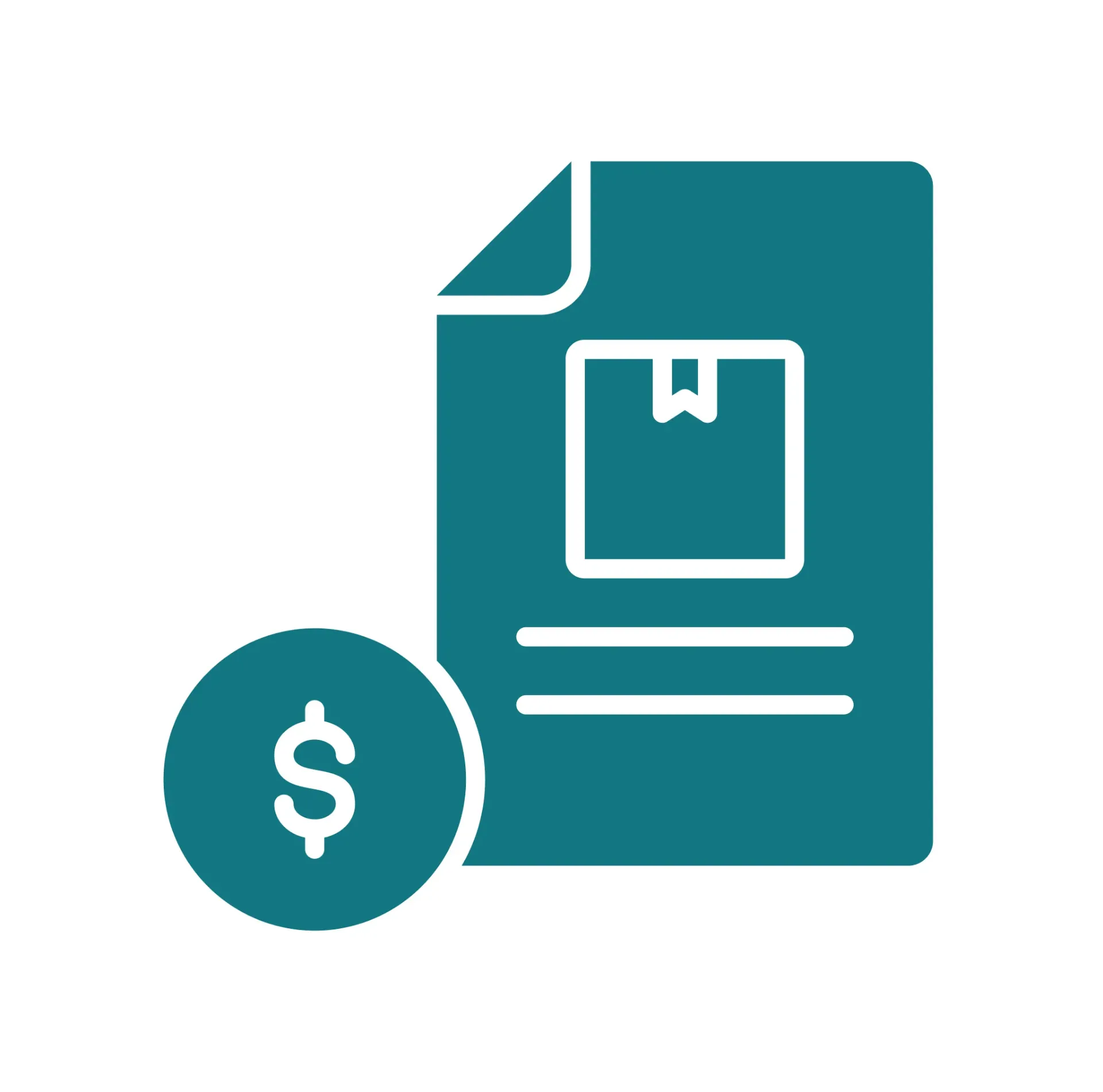 Advanced Sale, Delivery & Invoice Backdate (19.0)