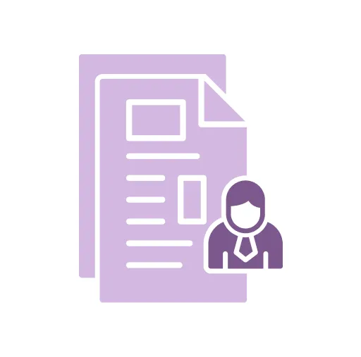 Print Employee Contract Report Odoo (19.0)
