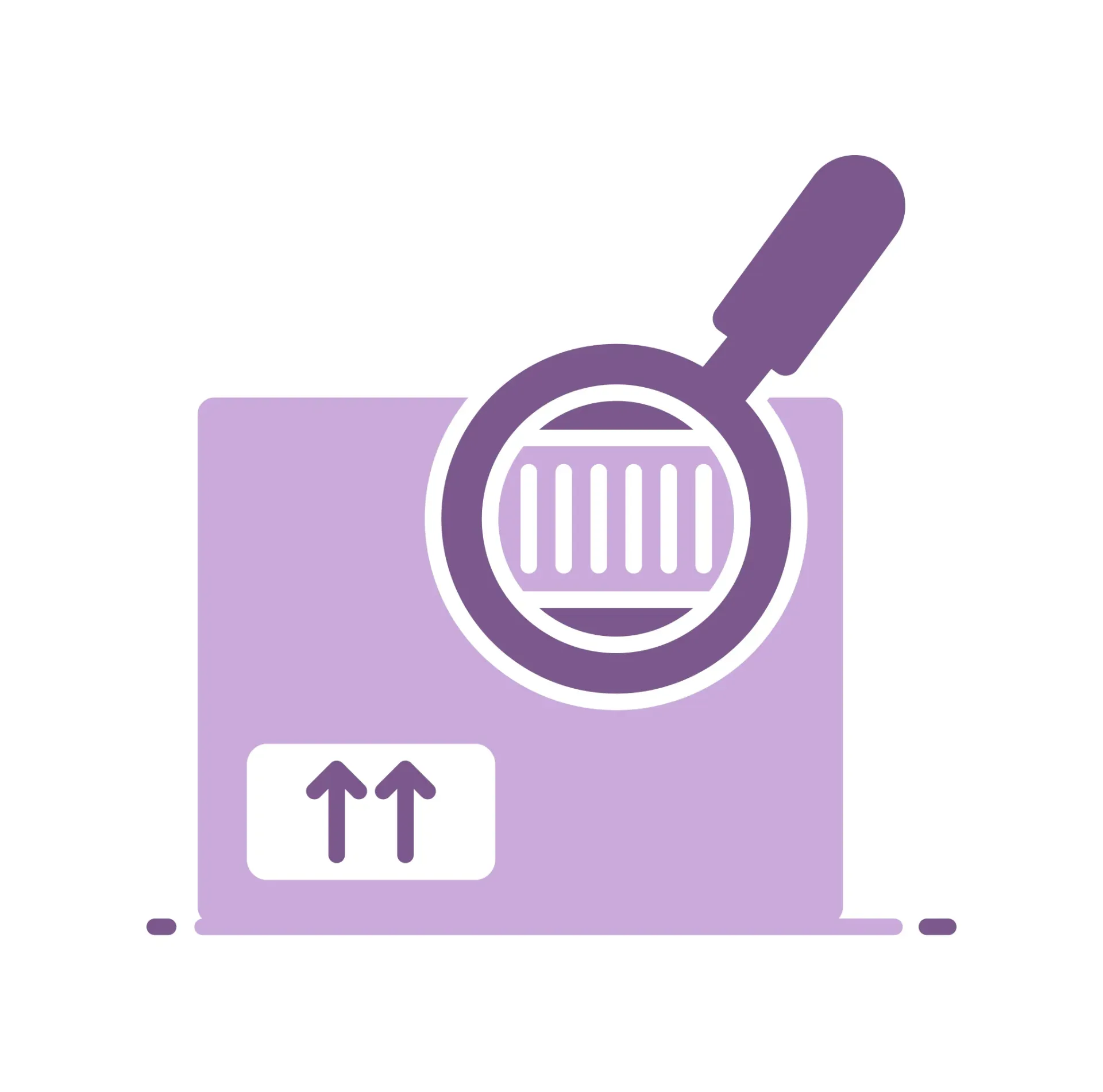 Product Image, Serial Number In Delivery & Picking Report (19.0)