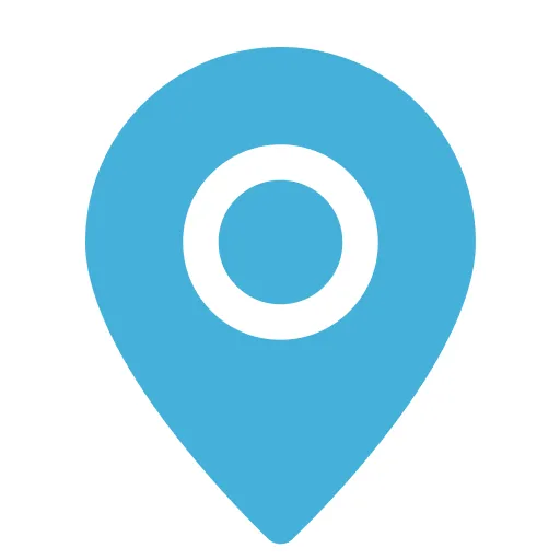 Customer Address Autofill in Odoo (14.0)