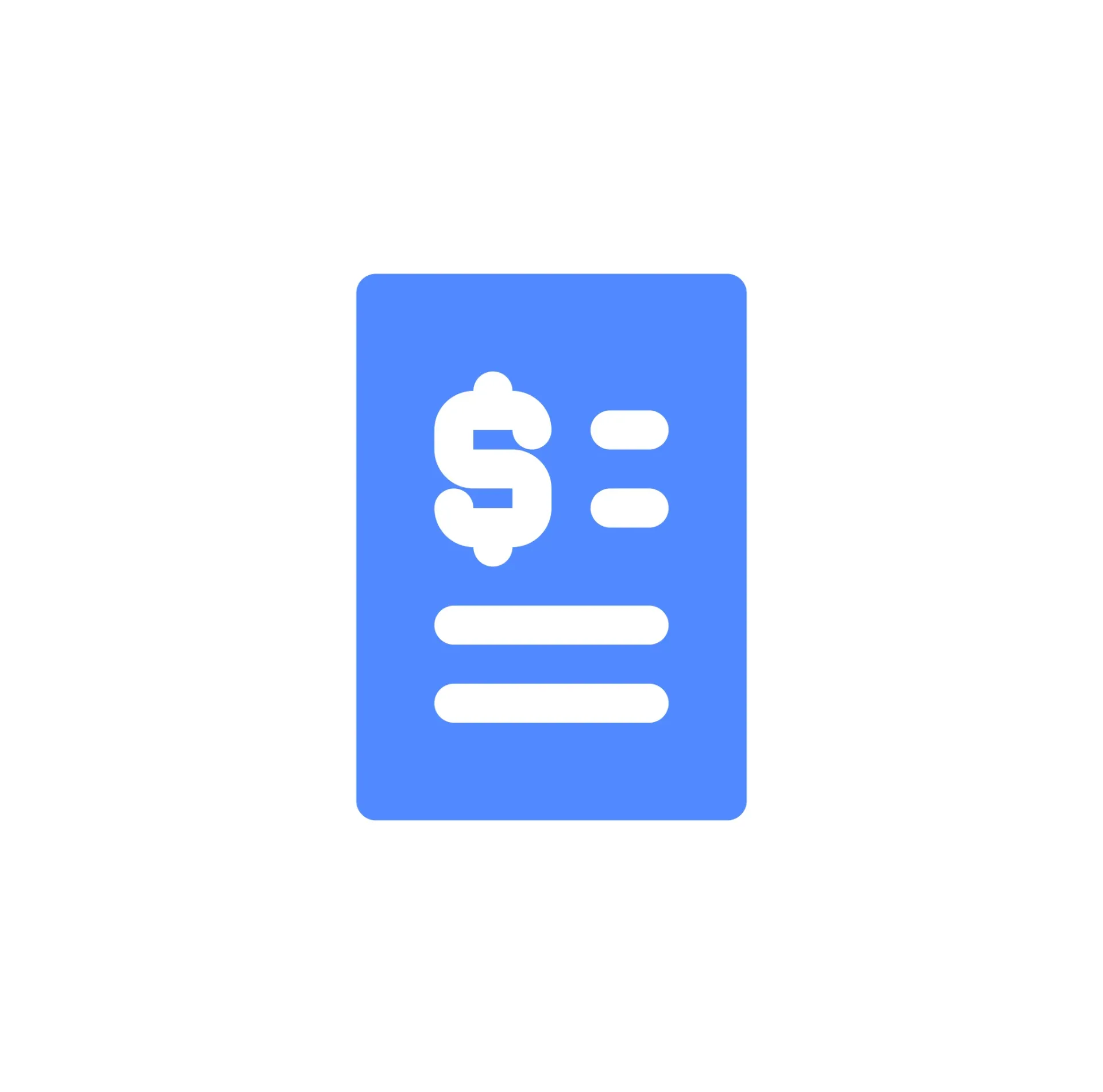 Show Payment Details on Invoice Report (19.0)