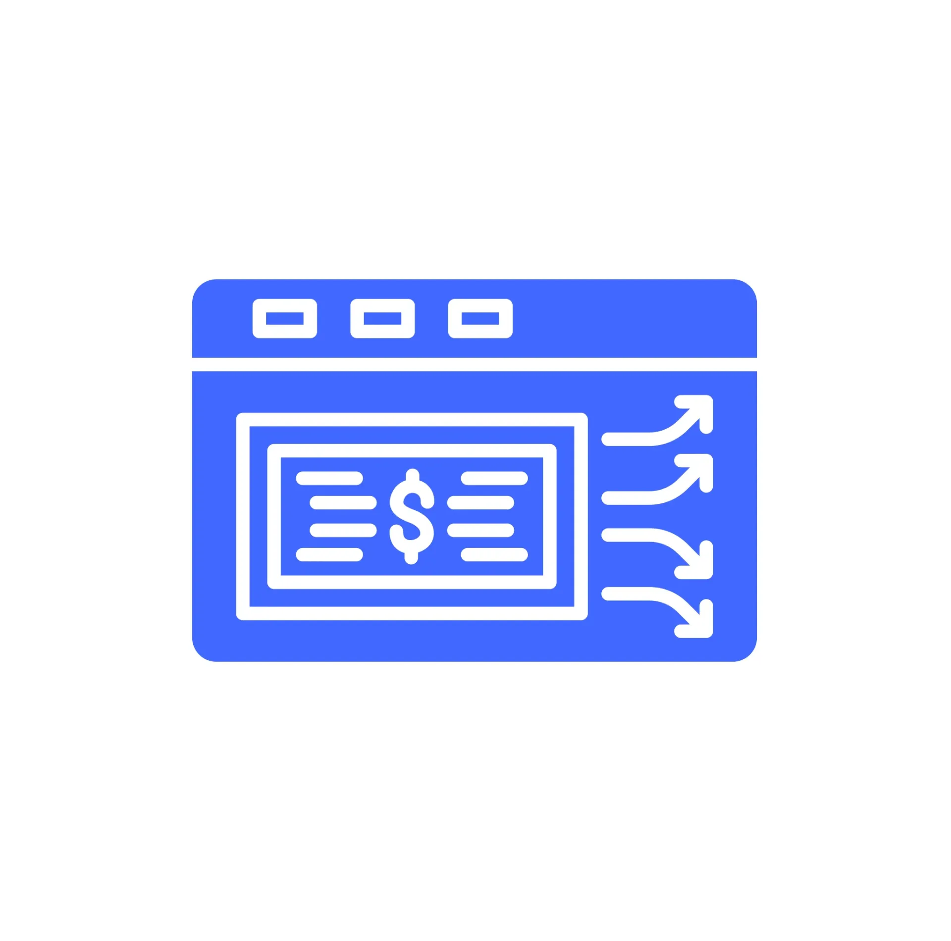 Sales Credit Limit - Backend and Portal (19.0)