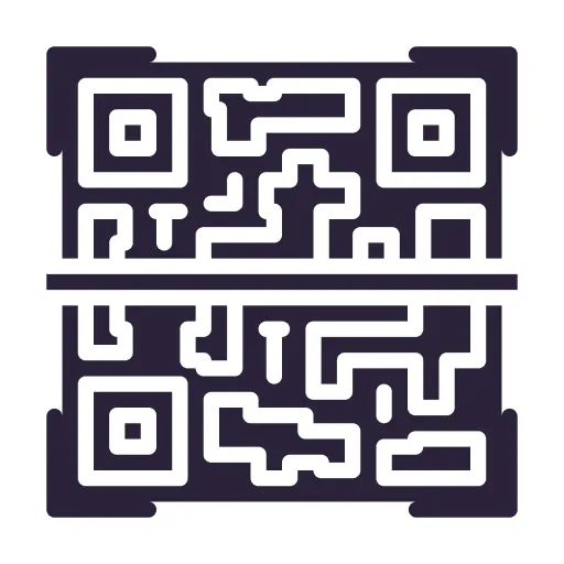 Product QR Code Generator (18.0)