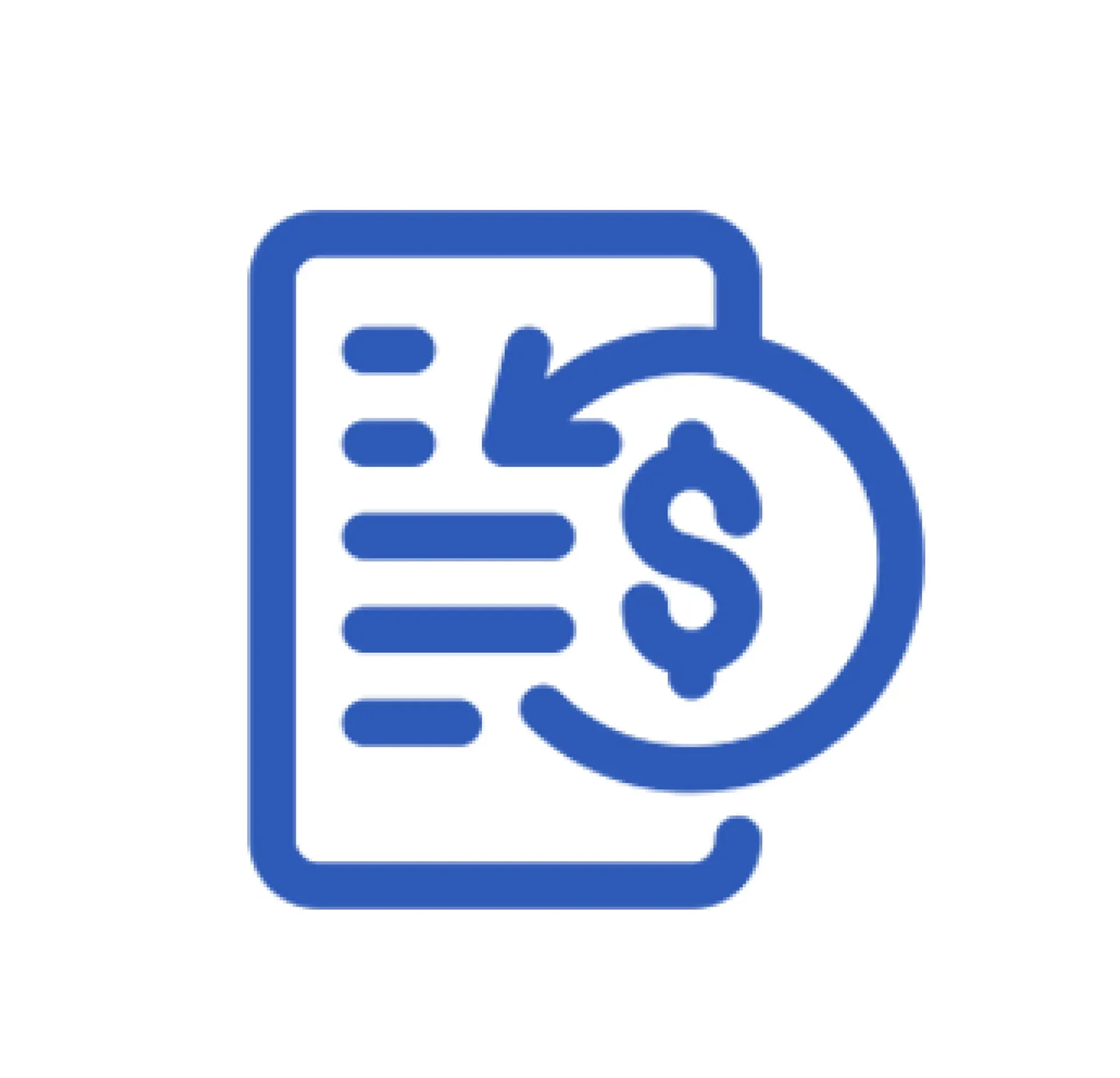Employee Salary History/Details (19.0)